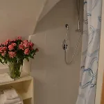 Il Cuore Di Διαμέρισμα *