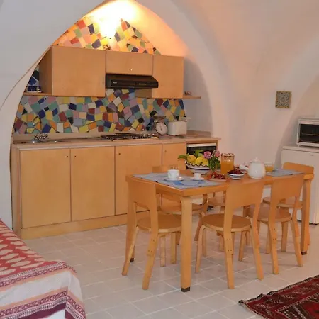 Il Cuore Di * Amalfi