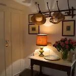 Il Cuore Di *