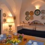 Appartement Il Cuore Di Amalfi