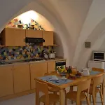Il Cuore Di Amalfi