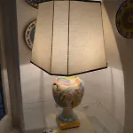 Il Cuore Di Amalfi